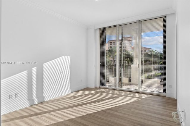 13621 Deering Bay Dr 304, Coral Gables, FL 33158