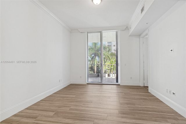 13621 Deering Bay Dr 304, Coral Gables, FL 33158