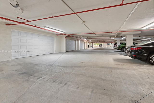 13621 Deering Bay Dr 304, Coral Gables, FL 33158