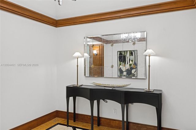13621 Deering Bay Dr 304, Coral Gables, FL 33158