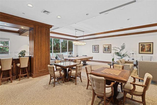 13621 Deering Bay Dr 304, Coral Gables, FL 33158