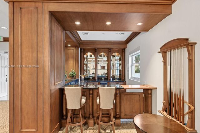 13621 Deering Bay Dr 304, Coral Gables, FL 33158