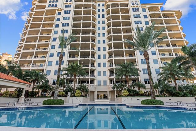 13621 Deering Bay Dr 304, Coral Gables, FL 33158