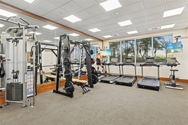 13621 Deering Bay Dr 304, Coral Gables, FL 33158