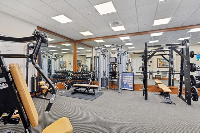 13621 Deering Bay Dr 304, Coral Gables, FL 33158