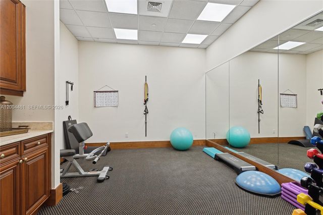 13621 Deering Bay Dr 304, Coral Gables, FL 33158