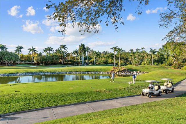 13621 Deering Bay Dr 304, Coral Gables, FL 33158