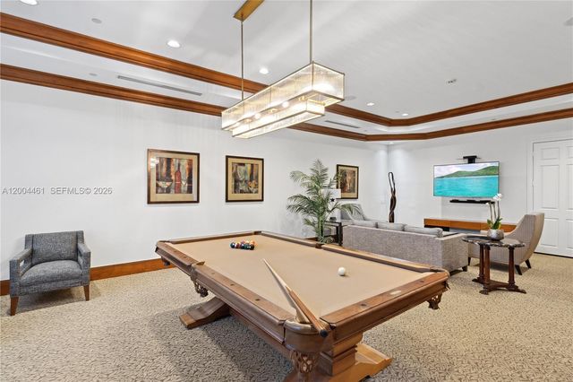 13621 Deering Bay Dr 304, Coral Gables, FL 33158