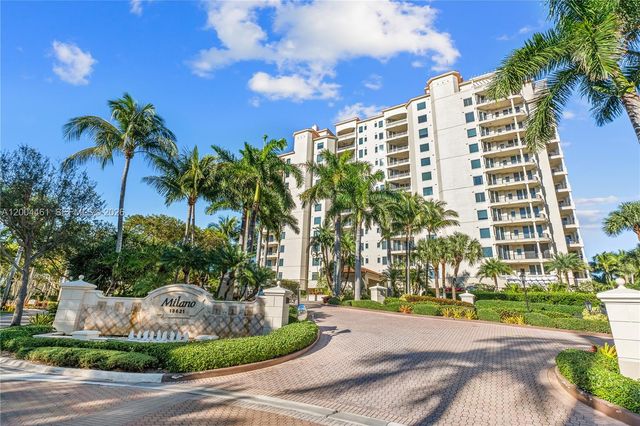 13621 Deering Bay Dr 304, Coral Gables, FL 33158