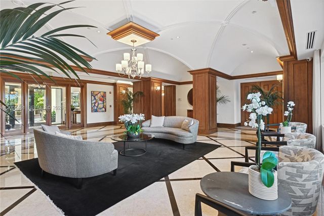 13621 Deering Bay Dr 304, Coral Gables, FL 33158