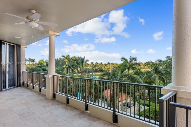 13621 Deering Bay Dr 304, Coral Gables, FL 33158