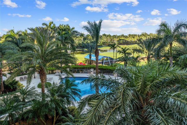 13621 Deering Bay Dr 304, Coral Gables, FL 33158