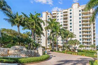 13621 Deering Bay Dr 304, Coral Gables, FL 33158