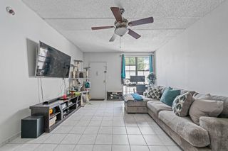 773 Saint Anns Avenue 44B, Bronx, NY 10456
