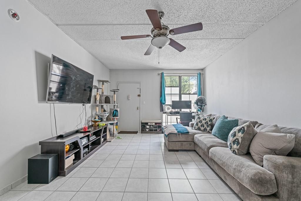 773 Saint Anns Avenue 44B, Bronx, NY 10456