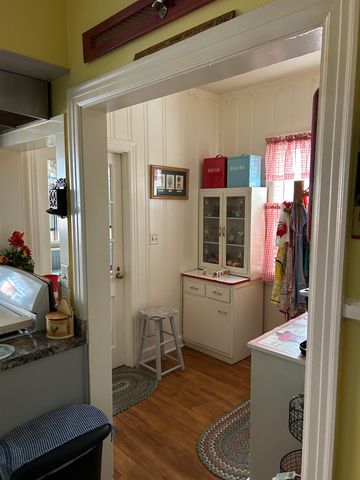 316 SANFORD ST E, Covington, TN 38019