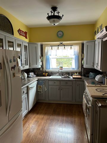 316 SANFORD ST E, Covington, TN 38019