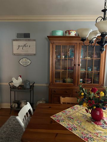 316 SANFORD ST E, Covington, TN 38019