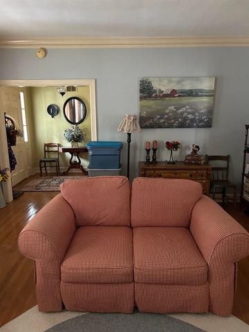 316 SANFORD ST E, Covington, TN 38019