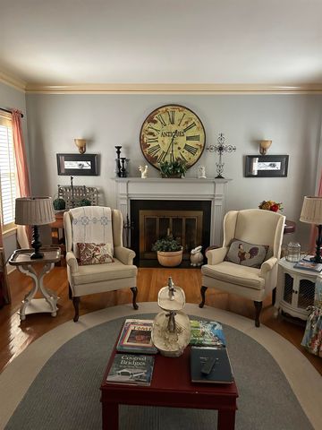 316 SANFORD ST E, Covington, TN 38019