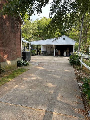 316 SANFORD ST E, Covington, TN 38019