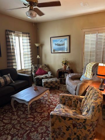 316 SANFORD ST E, Covington, TN 38019