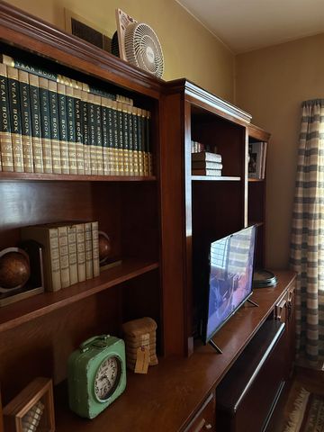 316 SANFORD ST E, Covington, TN 38019