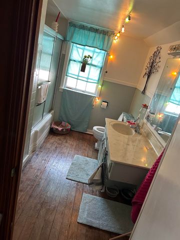 316 SANFORD ST E, Covington, TN 38019