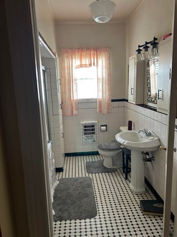 316 SANFORD ST E, Covington, TN 38019