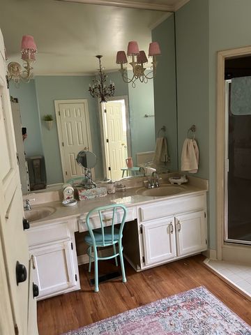 316 SANFORD ST E, Covington, TN 38019