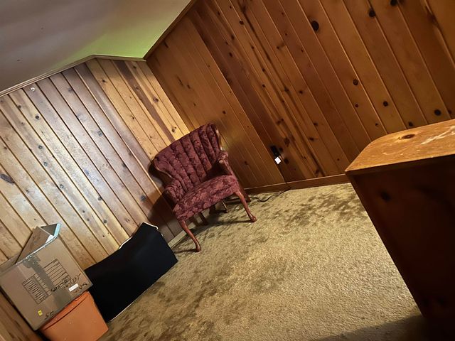 316 SANFORD ST E, Covington, TN 38019