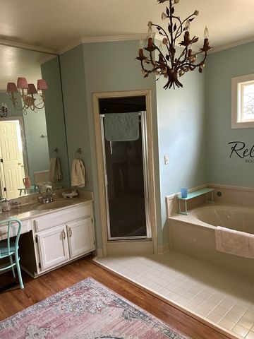 316 SANFORD ST E, Covington, TN 38019