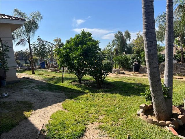 17305 Sage Avenue, Riverside, CA 92504