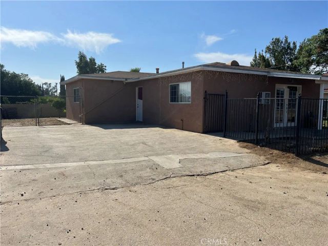 17305 Sage Avenue, Riverside, CA 92504