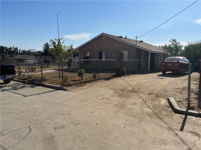17305 Sage Avenue, Riverside, CA 92504