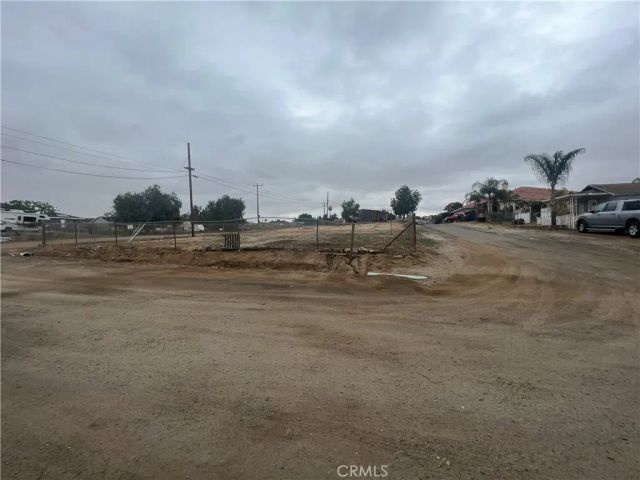 17305 Sage Avenue, Riverside, CA 92504