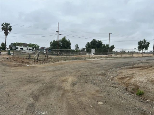 17305 Sage Avenue, Riverside, CA 92504