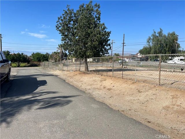 17305 Sage Avenue, Riverside, CA 92504