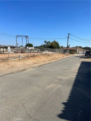 17305 Sage Avenue, Riverside, CA 92504