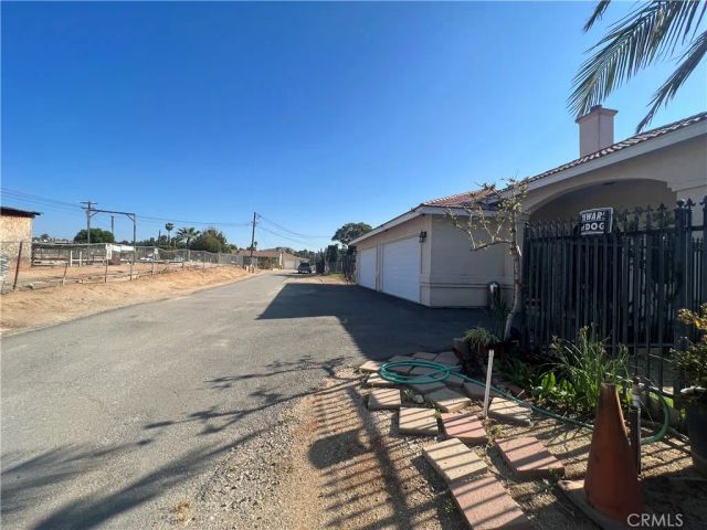 17305 Sage Avenue, Riverside, CA 92504