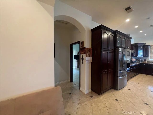 17305 Sage Avenue, Riverside, CA 92504