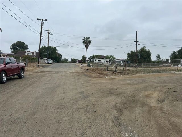 17305 Sage Avenue, Riverside, CA 92504