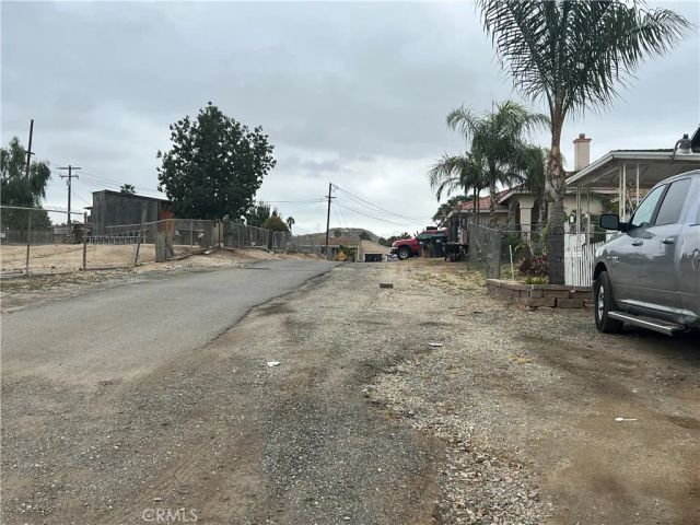 17305 Sage Avenue, Riverside, CA 92504