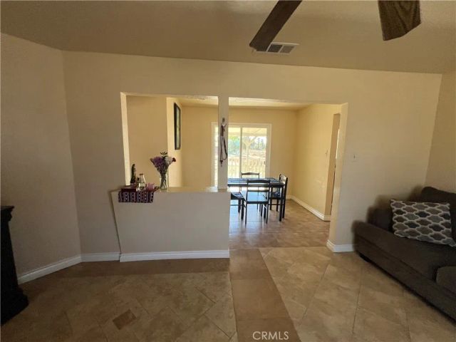 17305 Sage Avenue, Riverside, CA 92504