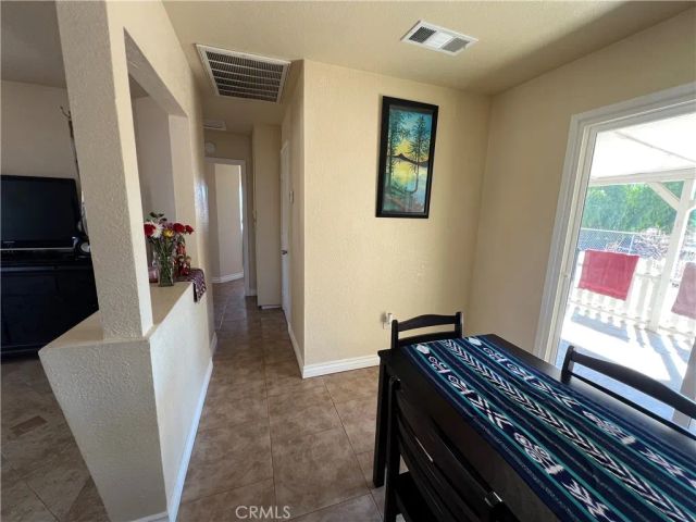 17305 Sage Avenue, Riverside, CA 92504