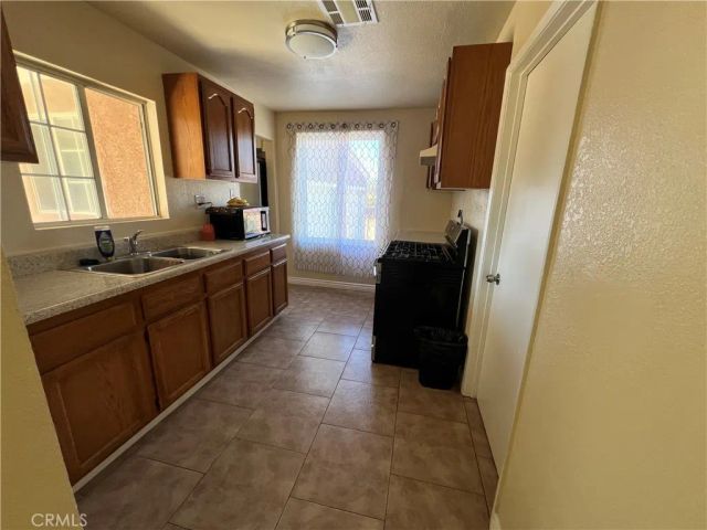 17305 Sage Avenue, Riverside, CA 92504
