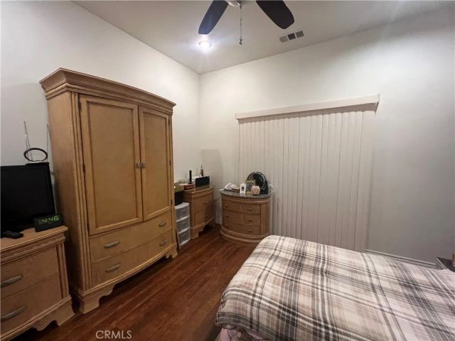 17305 Sage Avenue, Riverside, CA 92504