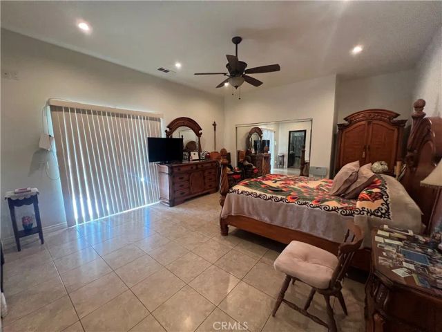 17305 Sage Avenue, Riverside, CA 92504