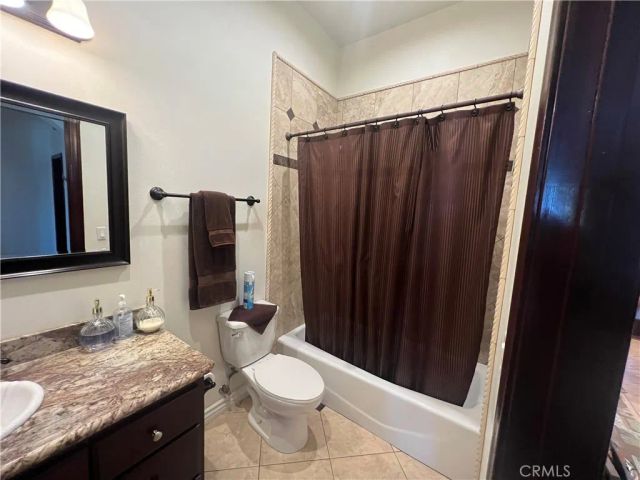 17305 Sage Avenue, Riverside, CA 92504