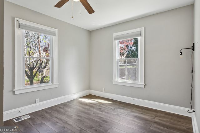 1654 Westhaven Drive SW, Atlanta, GA 30311